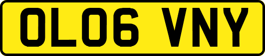 OL06VNY