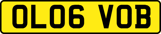 OL06VOB