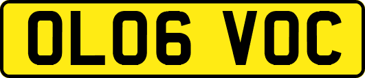 OL06VOC