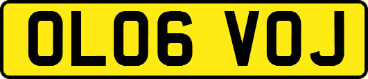 OL06VOJ