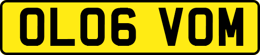 OL06VOM