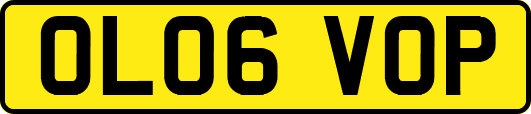 OL06VOP