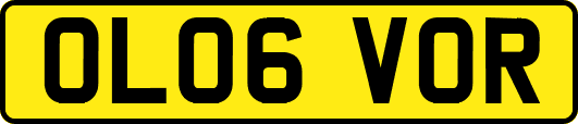 OL06VOR
