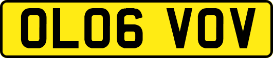 OL06VOV