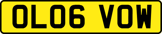 OL06VOW