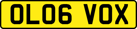 OL06VOX