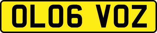 OL06VOZ