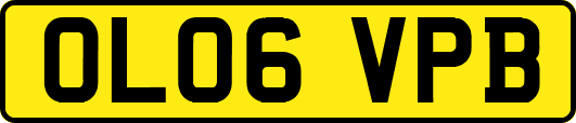 OL06VPB