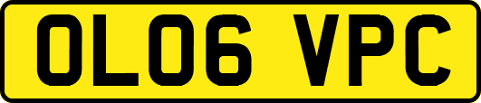 OL06VPC