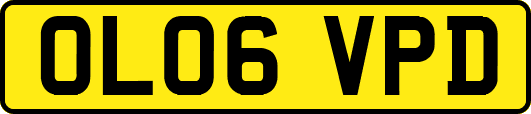OL06VPD