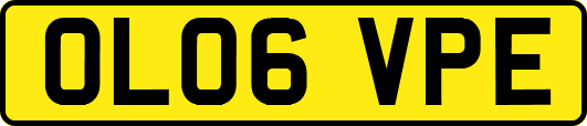 OL06VPE