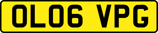 OL06VPG