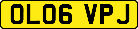 OL06VPJ