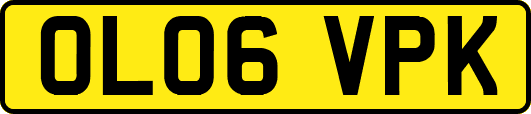 OL06VPK