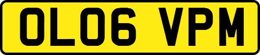 OL06VPM