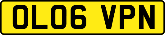 OL06VPN