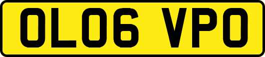 OL06VPO