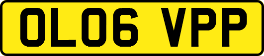 OL06VPP