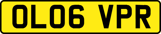 OL06VPR