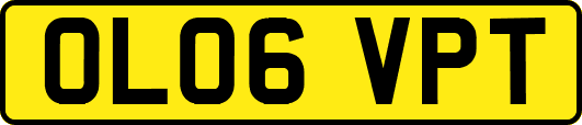 OL06VPT