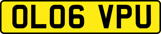 OL06VPU