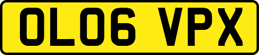 OL06VPX