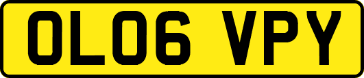 OL06VPY