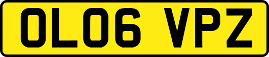 OL06VPZ