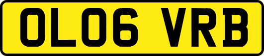OL06VRB