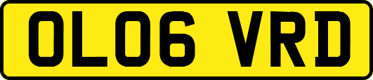 OL06VRD