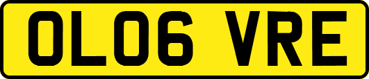 OL06VRE
