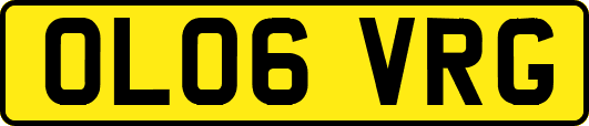 OL06VRG