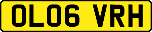 OL06VRH