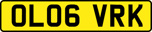 OL06VRK