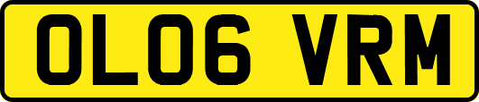 OL06VRM