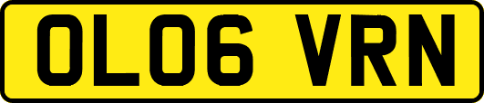 OL06VRN