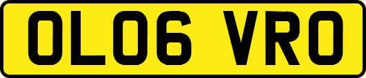 OL06VRO