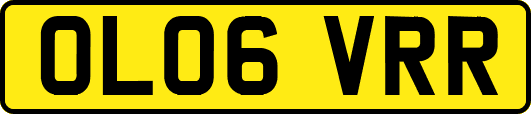 OL06VRR