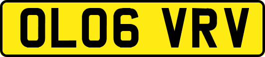 OL06VRV