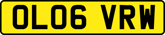 OL06VRW