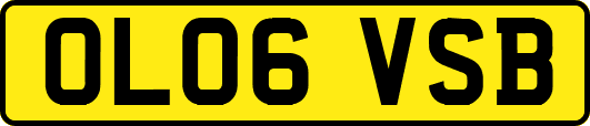 OL06VSB