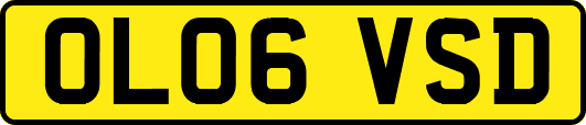 OL06VSD