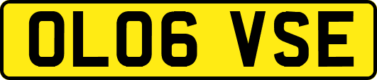 OL06VSE