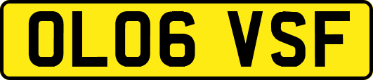 OL06VSF