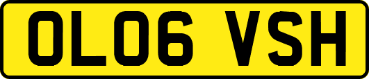 OL06VSH