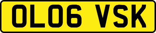 OL06VSK