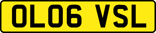 OL06VSL