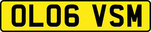 OL06VSM