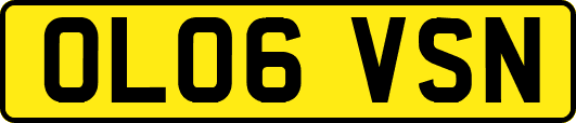 OL06VSN