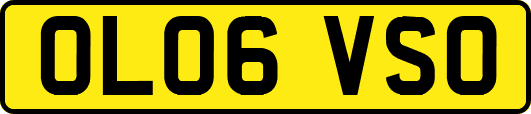 OL06VSO